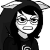 jade harley