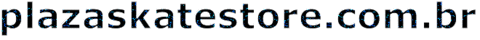 plazaskatestore Sticker