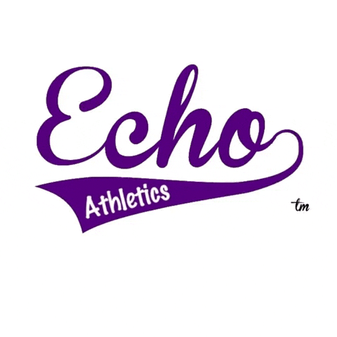 echoathletics GIF