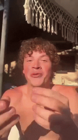 Fivechudsdance GIF