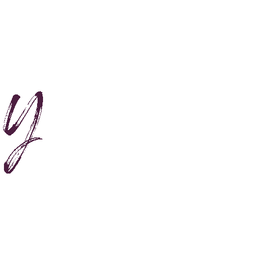 Yas Sticker by Candelea