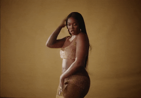 Tiwa Savage GIFs - Get the best GIF on GIPHY