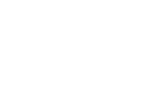 capsuled.cc Sticker