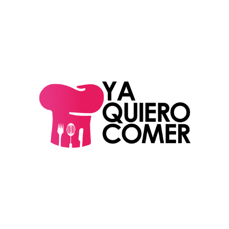 Bertha´s Kitchen Sticker