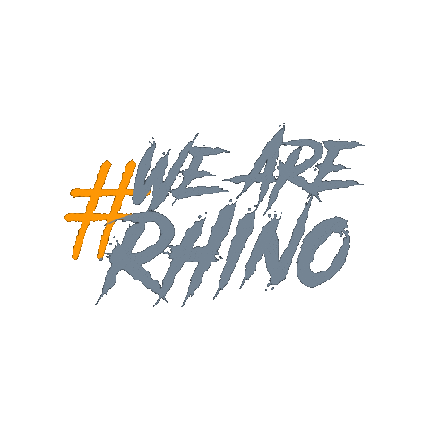 rhinominingsolutions Sticker