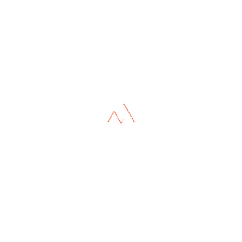Serious Measures Sticker
