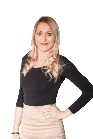 Orangery Sticker by OrangeryDeutschland