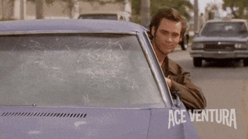jim carrey alrighty then GIF by Ace Ventura