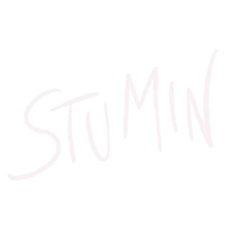 Csmfam Crosswaystumin Sticker by Crossway Student Ministries