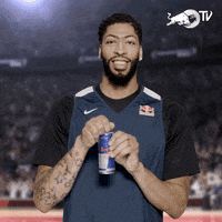 Anthony Davis GIFs - Find & Share on GIPHY