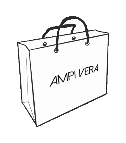 Girl Vera Sticker by TSU Cosmeticos