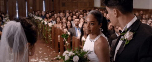 200.gif?cid=fc005b0839f8c45a10b7f606635ef4b143e0826d7f10f65c&rid=200.gif&ct=g