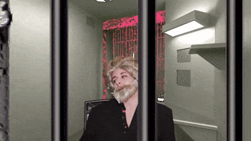 200.gif?cid=fc005b08decd69070dff6fb1ca293cd8fcd1ad185544ac4d&rid=200.gif&ct=g