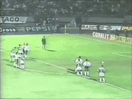 derby corinthians GIF by SE Palmeiras