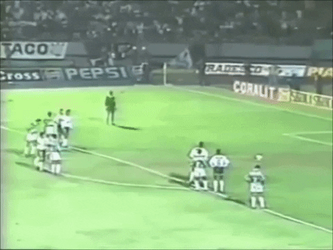Derby Corinthians GIF by SE Palmeiras - Find & Share on GIPHY