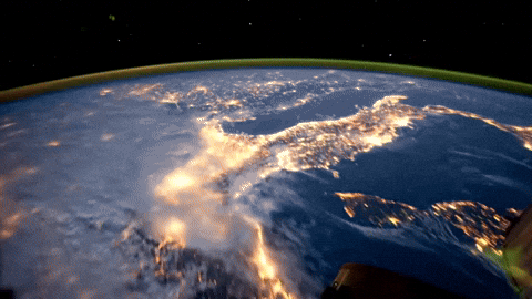 Earthday Gifs Get The Best Gif On Giphy