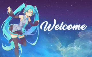 Danbanner GIF
