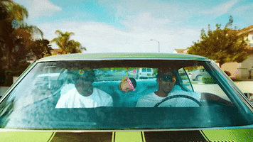 taco GIF by Tyler, the Creator