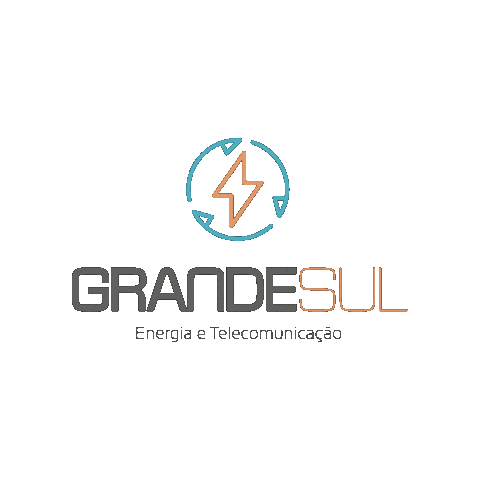 Telecomunicação Sticker by Zaiten