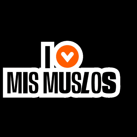 I Love Sport GIF by VivaGym