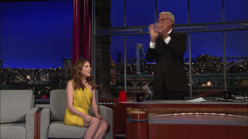 Anna Kendrick GIF - Find & Share on GIPHY