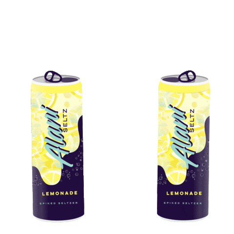 Sticker by Alani Seltz