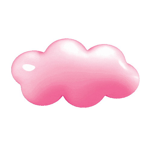 Femme Sticker by SCPA