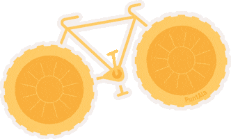 Camping Open Air Sticker by PuntAla Camp & Resort