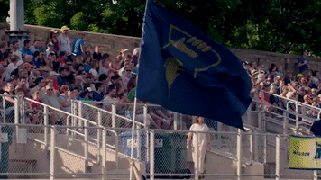 audl  GIF