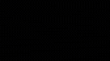GIF by FMDerraik