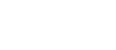 Wildpress Juice Sticker