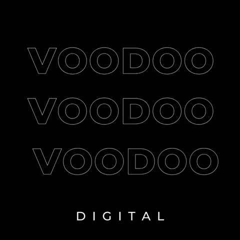 Voodoo Digital GIF