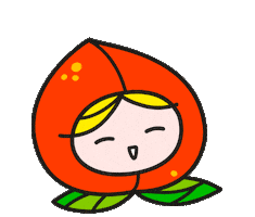 Pesca Pina Sticker by Radio Deejay