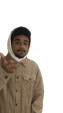 J. Anomaly Sticker