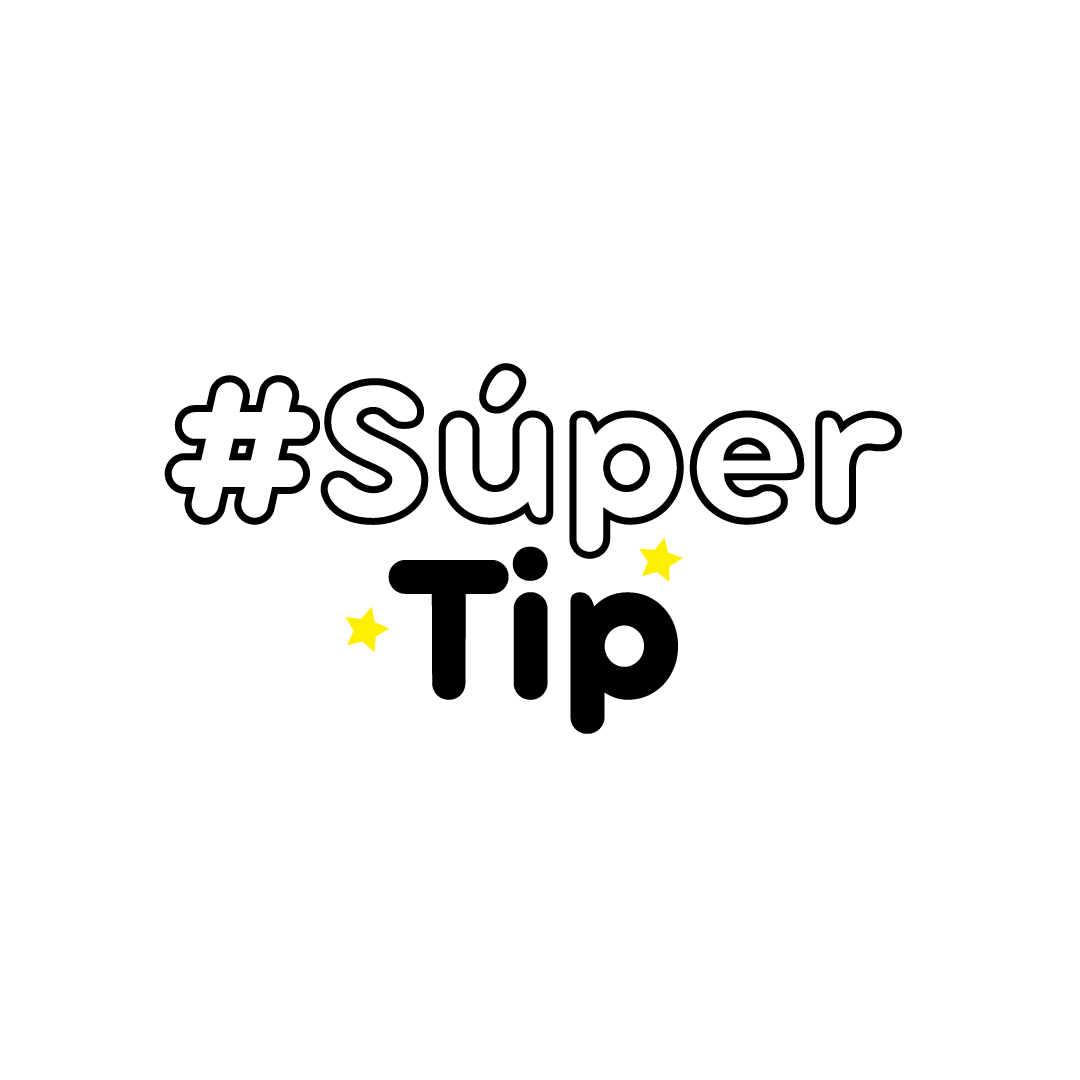 Súper Éxito Sticker
