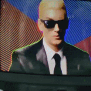 eminem