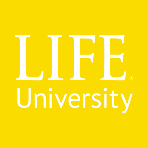 lifeuniversity life life university life u lifeu GIF