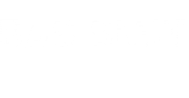 Sneakers Kicks Sticker by REHAB Footwear