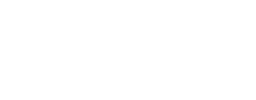 vibefocus Sticker
