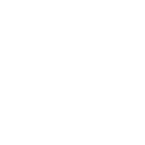ElevatedLA Sticker