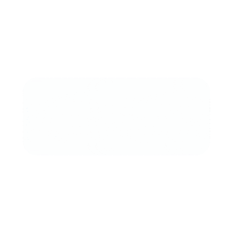 Mila Ruedaerueda Sticker by Rueda & Rueda Advogados