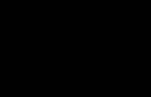 Educaçãojá Educaçãojáeleições2026 Todospelaeducação GIF by Todos Pela Educação