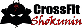 CrossFitShokunin GIF