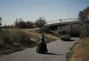 Kenia Os GIF