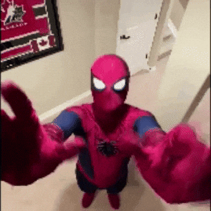 Pick Up GIF