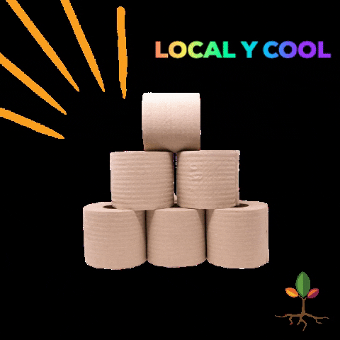 Cooltiva México GIF