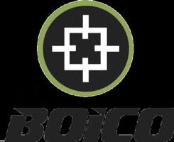Daniel Boico GIF