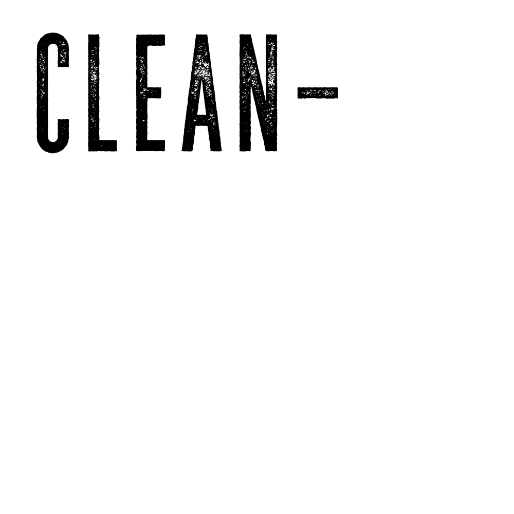 Organic Wine Sticker by Scout & Cellar