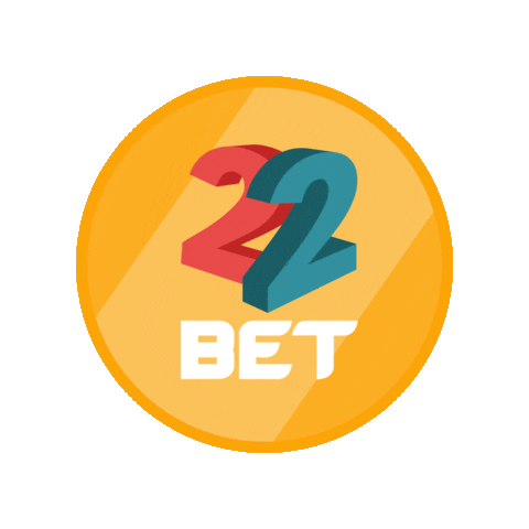 Football Betting Sticker by tonybet for iOS & Android | GIPHY