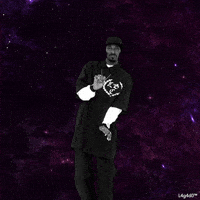 Snoop Dogg Dancing Gifs Get The Best Gif On Giphy